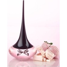 Love Potion Secrets Edp 50 ml Kadın Parfümü