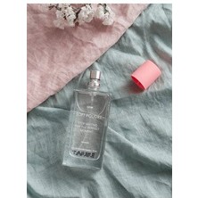 Lcw Soft Poudre Edp Kadın Parfüm 50 ml