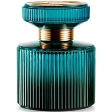 Amber Elixir Crystal Edp Kadın Parfümü 50 ml