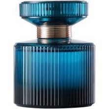 Amber Elixir Crystal Edp 50 ml Kadın Parfüm 4125637587896