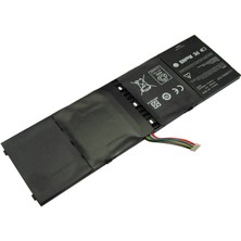 Modanom Acer Aspire M5-583 M5-583P M5-583P-9688 Batarya Laptop Pil