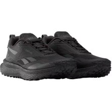 Reebok Reebok 4W,FLOATRIDE Energy 6 Advent Siyah 100204983-101926381