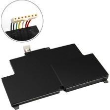 Modanom Lenovo 45N1168 45N1169 Notebook Bataryası Laptop Pil