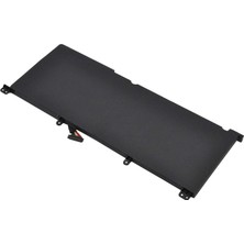 Modanom Asus C32N1415 Notebook Batarya Laptop Pil V1 (4 Cell)