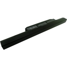 Modanom Asus A43 A53 K43 K53 X43 A32-K53 Batarya Laptop Pil 6 Cell