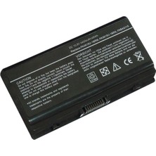 Modanom Toshiba Satellite L40 L45 PA3615U-1BRM Batarya Laptop Pil