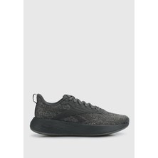Reebok Reebok 4W,DMX Comfort + Gri 100201523-101926592