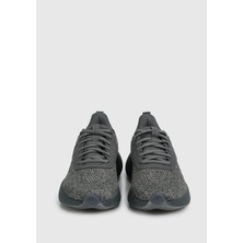 Reebok Reebok 4W,DMX Comfort + Gri 100201523-101926592