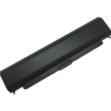 Modanom Lenovo Thinkpad 20AUS2P800 Notebook Batarya Laptop Pil 6cell