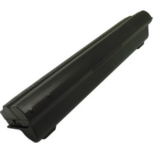 Modanom Dell Inspiron 17R-5720 Notebook Batarya Laptop Pil 9cell