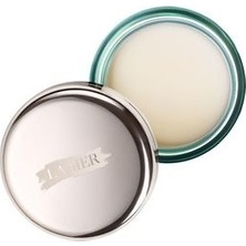 Anında Etkili Onarıcı Nane Dokunuşlu Kadife Dudak Balmı The Lip Balm - Dudak Balmı 9g