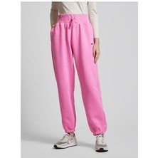 Sportswear Phoenix Fleece High-Rise Kadın Eşofman Altı Ndd Sport