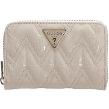 Guess Kadın Cüzdan