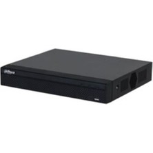 Dahua NVR2108HS-8P-4KS3 8 Kanal 1u H.265 Nvr 1X20T