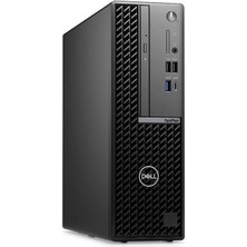 Dell Optıplex 7010SFF Plus N007O7010SFFPWP Core I5 13500-16GB Ram-1tb NVME-W11 Pro