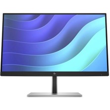 Hp 21.5" IPS E22 G5 6N4E8AA 5ms HDMI Pıvot Kurumsal Monitör