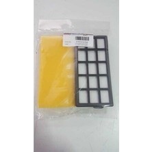 Bks 5316 Orijinal Ön Filtre