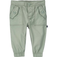 Oshkosh Erkek Bebek Pantolon