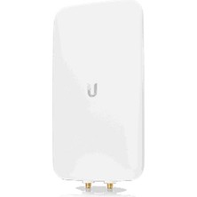 Ubnt Uma-D 2.4/5ghz 802.11AC 90 Derece 15DBI Sektör Anten (Uap-Ac-M Için)