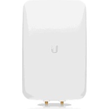 Ubnt Uma-D 2.4/5ghz 802.11AC 90 Derece 15DBI Sektör Anten (Uap-Ac-M Için)