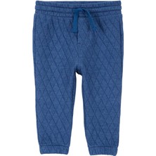 Oshkosh Erkek Bebek Pantolon