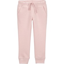 Oshkosh Küçük Kız Çocuk Pantolon