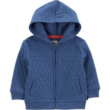 Oshkosh Erkek Bebek Ceket