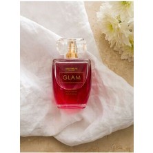 Lcw Glam Edp Kadın Parfüm 100 ml