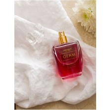 Lcw Glam Edp Kadın Parfüm 100 ml