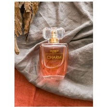 Lcw Charm Edp Kadın Parfüm 100 ml