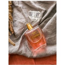 Lcw Charm Edp Kadın Parfüm 100 ml