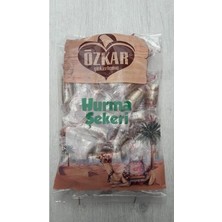 Hurma Şekeri 350 gr