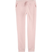 Oshkosh Kız Çocuk Pantolon