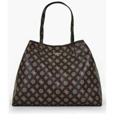 Vıcttorıa Lrg 2 In 1