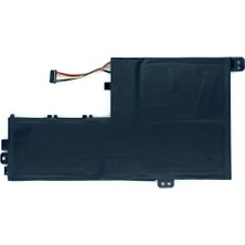 Modanom Lenovo Ideapad IP320S-15IKB Notebook Batarya Laptop Pil