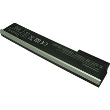 Modanom Hp Probook 640 G1 650 G1 CA06 E7U21AA Batarya Laptop Pil
