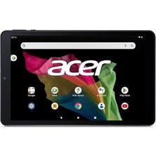 Acer 10.1" Iconıa A10 NT.LG0EY.001 4gb RAM-64GB Bellek-Androıd Tablet