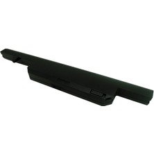 Modanom Exper W258HU Batarya Laptop Pil
