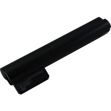 Modanom Hp Mini 210-1015SZ Batarya Laptop Pil