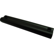Modanom Asus A31-UL20 A32-UL20 1201HA 1201NL UL20A Batarya Laptop Pil