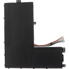 Modanom Acer Swıft 3 SF315-52-58HG ile Uyumlu Notebook Batarya Laptop Pil