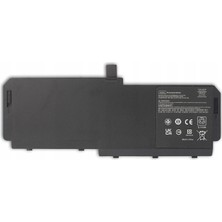 Modanom Hp L07350-1C1 Notebook Batarya Laptop Pil