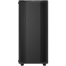 Deepcool CC560 V2 Argb Gaming Mid-Tower Pc Kasası