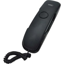 Karel TM902 Duvar Tipi Telefon