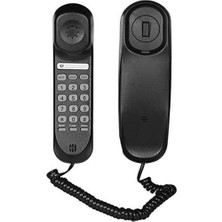 Karel TM902 Duvar Tipi Telefon