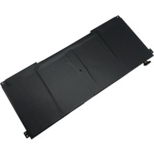Modanom Asus Taıchı 31-CX010H ile Uyumlu Notebook Batarya Laptop Pil