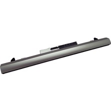 Modanom HSTNN-PB6P Batarya Laptop Pil