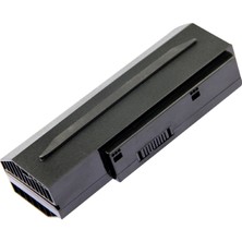 Modanom Asus G53 G73 Vx7 A42-G73 Batarya Laptop Pil