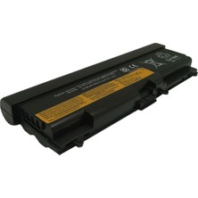 Modanom Lenovo Thinkpad L420-7829 Notebook Batarya Laptop Pil 9cell