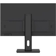 Gamebooster 27" Ss IPS GB-2729FF 0.5ms 280HZ Hdmı-Dp Pıvot Gamıng Monitör